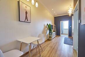 Hangzhou Stone Boutique Guesthouse