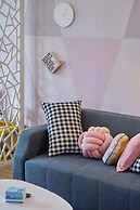 Hangzhou Stone Boutique Guesthouse