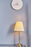 Hangzhou Stone Boutique Guesthouse