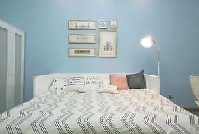 Hangzhou Stone Boutique Guesthouse