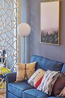 Hangzhou Stone Boutique Guesthouse