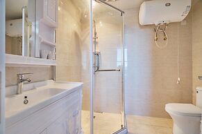 Hangzhou Stone Boutique Guesthouse