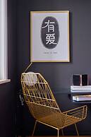 Hangzhou Stone Boutique Guesthouse