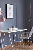 Hangzhou Stone Boutique Guesthouse