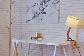 Hangzhou Stone Boutique Guesthouse