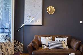 Hangzhou Stone Boutique Guesthouse