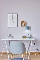 Hangzhou Stone Boutique Guesthouse