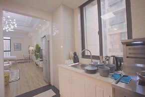 Hangzhou Stone Boutique Guesthouse