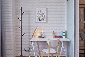 Hangzhou Stone Boutique Guesthouse