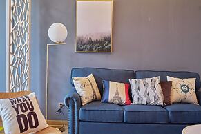 Hangzhou Stone Boutique Guesthouse