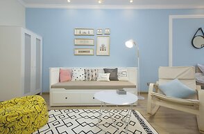 Hangzhou Stone Boutique Guesthouse