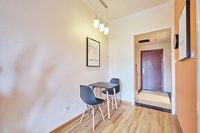 Hangzhou Stone Boutique Guesthouse