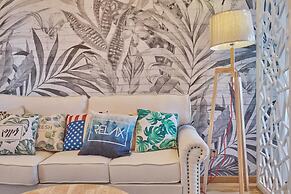 Hangzhou Stone Boutique Guesthouse