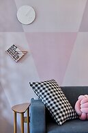 Hangzhou Stone Boutique Guesthouse