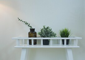 Hangzhou Stone Boutique Guesthouse