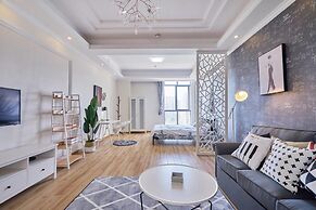 Hangzhou Stone Boutique Guesthouse