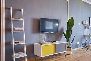 Hangzhou Stone Boutique Guesthouse