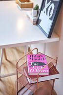 Hangzhou Stone Boutique Guesthouse