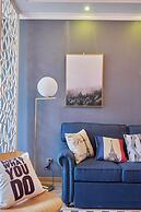 Hangzhou Stone Boutique Guesthouse