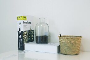 Hangzhou Stone Boutique Guesthouse