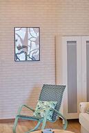 Hangzhou Stone Boutique Guesthouse