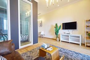 Hangzhou Stone Boutique Guesthouse