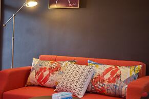 Hangzhou Stone Boutique Guesthouse