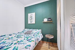 Hangzhou Stone Boutique Guesthouse