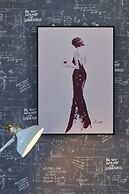 Hangzhou Stone Boutique Guesthouse