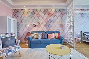 Hangzhou Stone Boutique Guesthouse