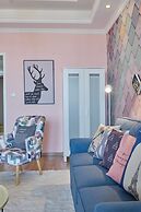 Hangzhou Stone Boutique Guesthouse