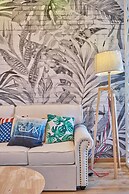 Hangzhou Stone Boutique Guesthouse