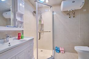 Hangzhou Stone Boutique Guesthouse