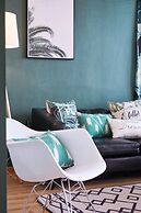 Hangzhou Stone Boutique Guesthouse