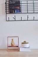 Hangzhou Stone Boutique Guesthouse