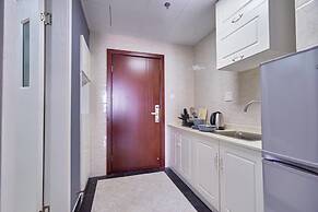 Hangzhou Stone Boutique Guesthouse