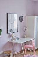 Hangzhou Stone Boutique Guesthouse