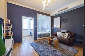 Hangzhou Stone Boutique Guesthouse