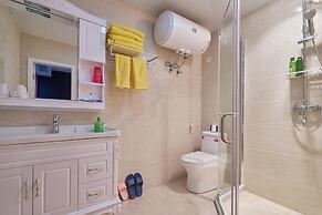 Hangzhou Stone Boutique Guesthouse