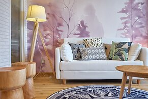 Hangzhou Stone Boutique Guesthouse