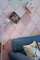 Hangzhou Stone Boutique Guesthouse