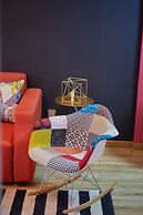 Hangzhou Stone Boutique Guesthouse