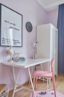 Hangzhou Stone Boutique Guesthouse