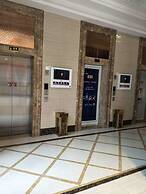 Hangzhou Stone Boutique Guesthouse