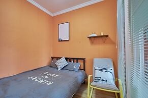 Hangzhou Stone Boutique Guesthouse