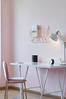 Hangzhou Stone Boutique Guesthouse