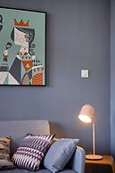 Hangzhou Stone Boutique Guesthouse