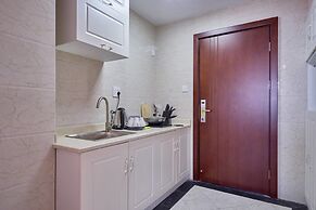 Hangzhou Stone Boutique Guesthouse