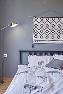 Hangzhou Stone Boutique Guesthouse