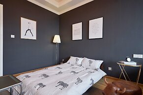 Hangzhou Stone Boutique Guesthouse